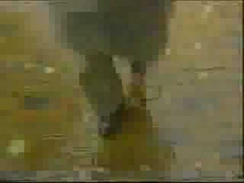 ABC Sunday Movie Bumper/World News Tonight Promo (1989)