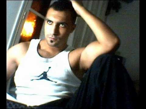 Abd El Aziz Kassar - Ayeshny