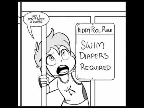 Abdl comic (Category A)
