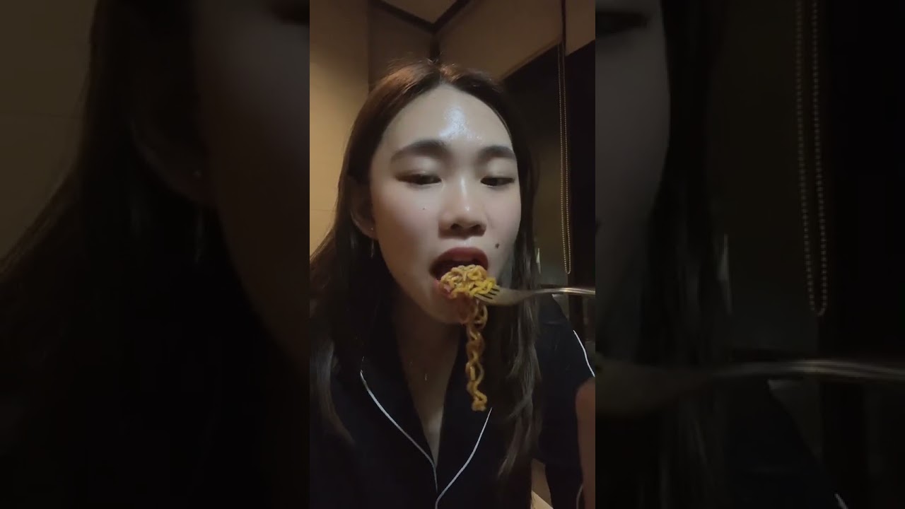 Abg manis cindo mulus