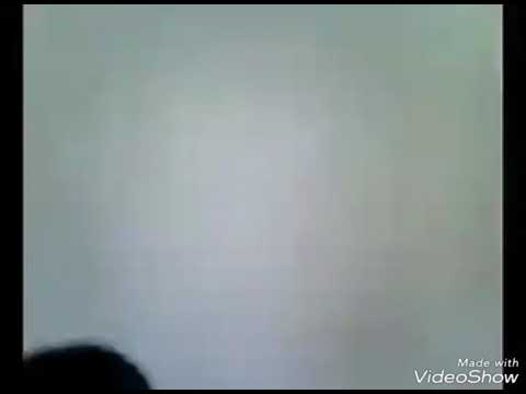 Abg mulus hot