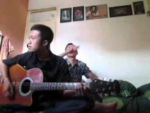 abg mulus.wmv