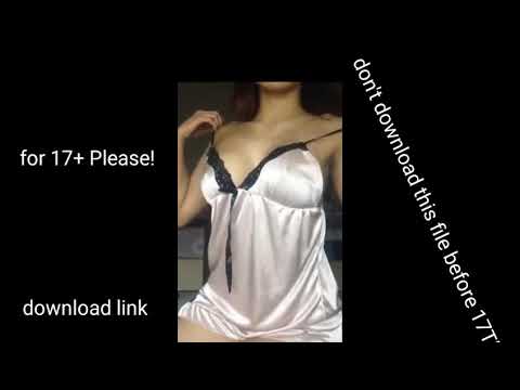 Abg Pamer susu mulus+Buka Baju Full Download