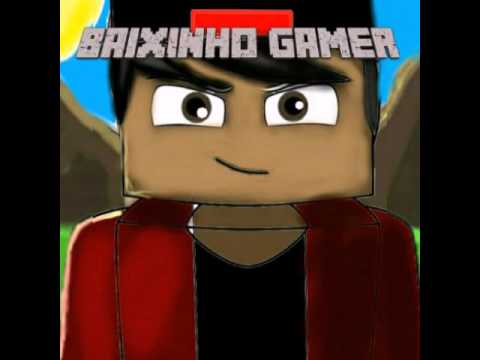 #ABG Para Sempre