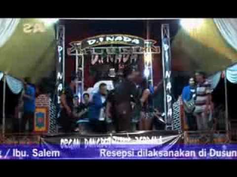 ABG TUA _ D.I NADA