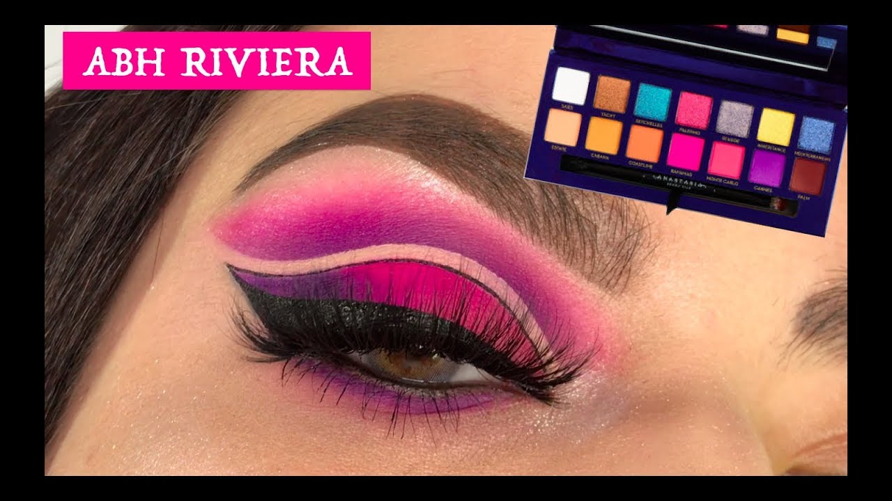 ABH RIVIERA