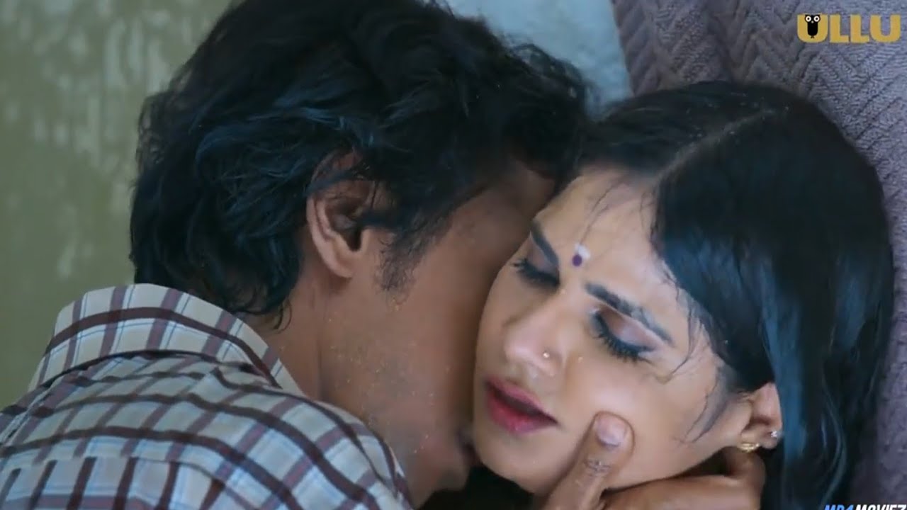 Abha Paul Hot Scenes | Abha Paul Kiss | Abha Paul Hot | Hot Scene | Hot Scenes | Hot Web Series