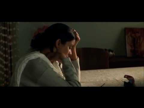 Abhay Deol and Gul Panag  Scene - Mamorama Six Feet Under - Best Hindi Romantic Scene