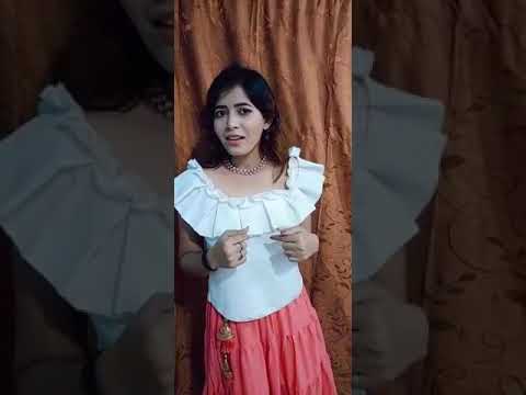 Abhilasha Shree