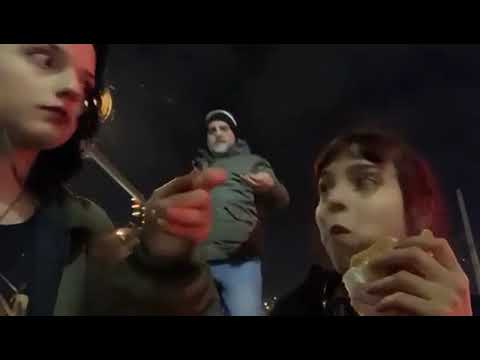 abi dilenci değiliz