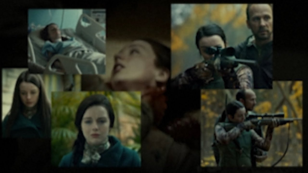 abigail hobbs.mp4