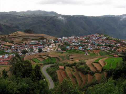 abinash gurung