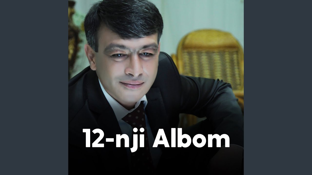Aýbölek