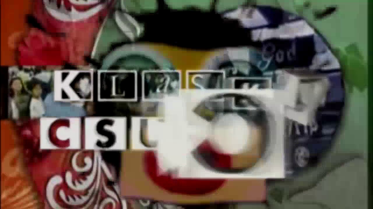 ABS-CBN Csupo V12 (2007)