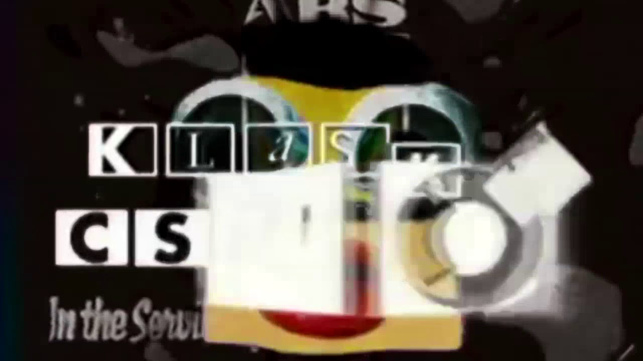 ABS-CBN Csupo V15 (1992)