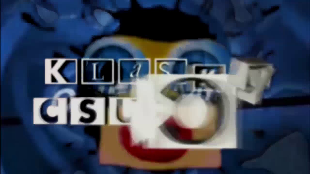 ABS-CBN Csupo V6 (2007)