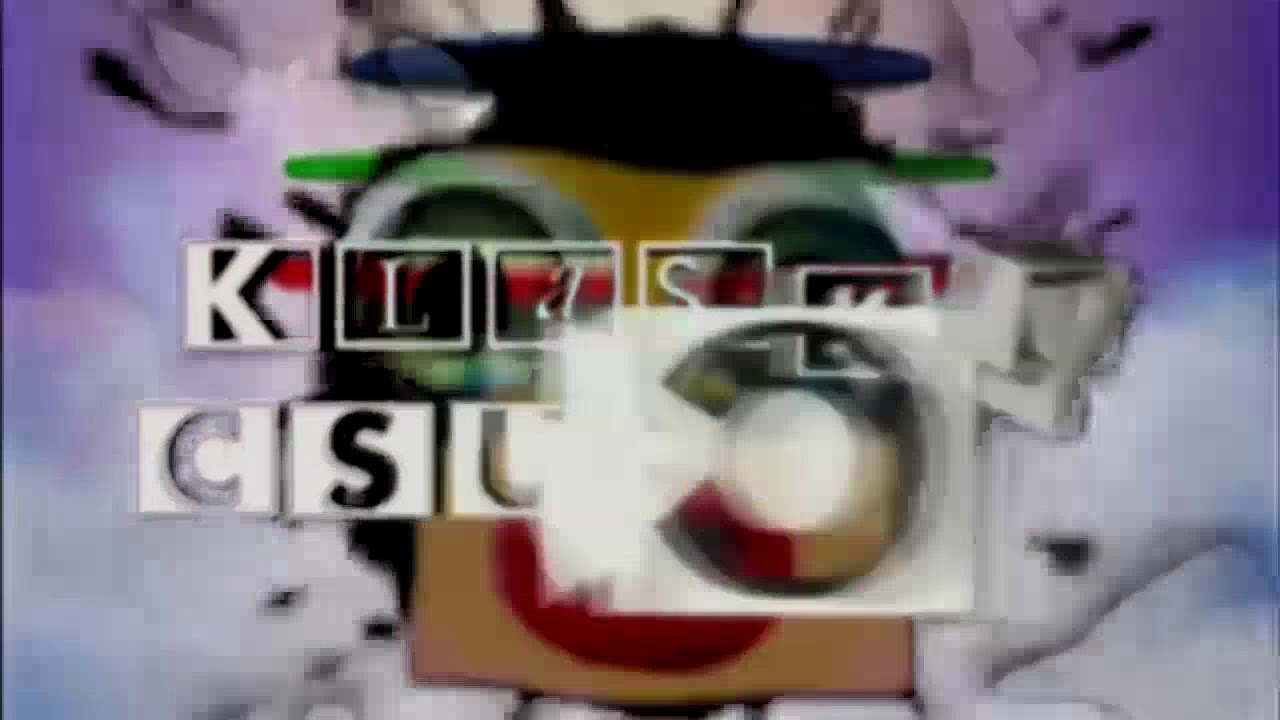 ABS-CBN Csupo V7 (2008)