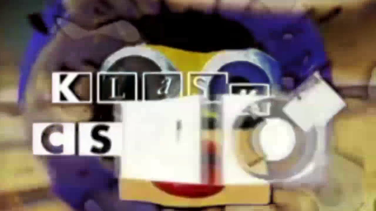 ABS-CBN Csupo V8 (2004)