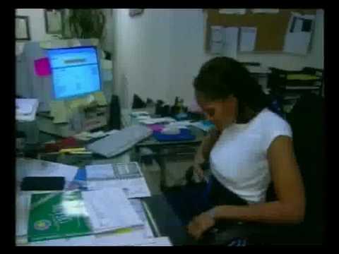 abtronic