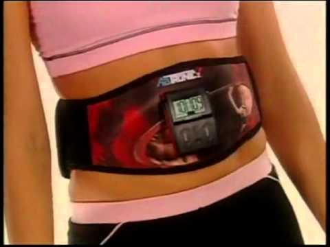 abtronic x2