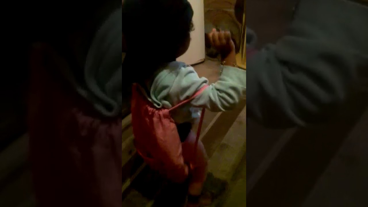 Abusadinha