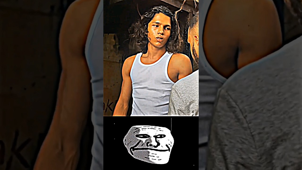 abusalim 🔥attitude king | Abu Salim gangster efx #abusalim #attitude #gangster #shorts #trending #yt
