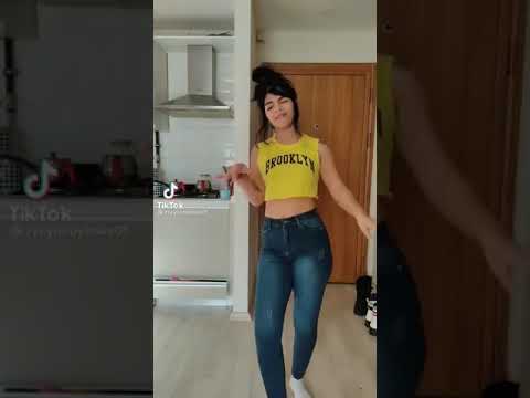 Acı varmı acı