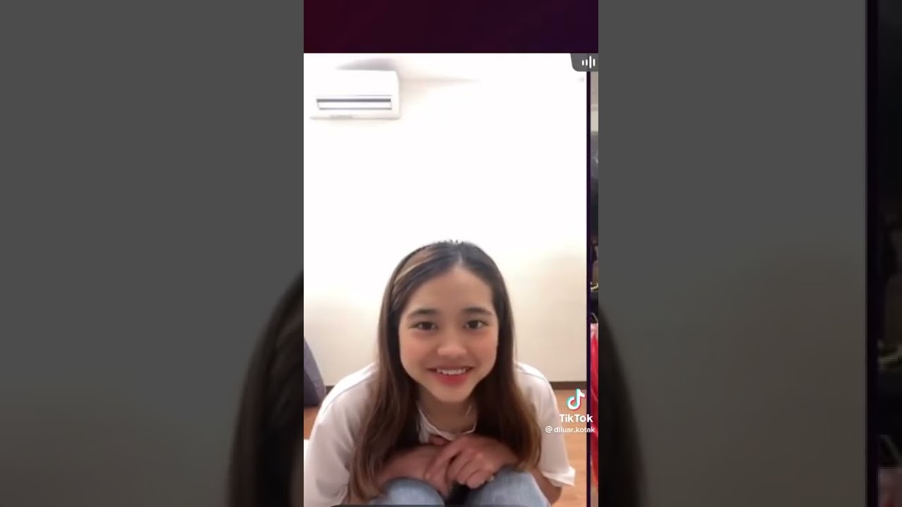 acap ss tiktok