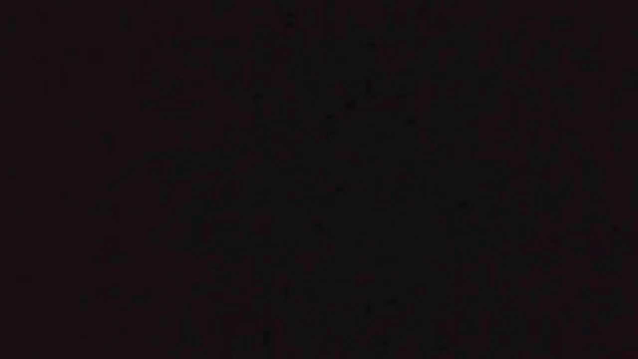 Acapella Short Rap          -Prest
