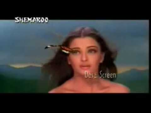 Acchi lagti ho Kuch na Kaho 640x360