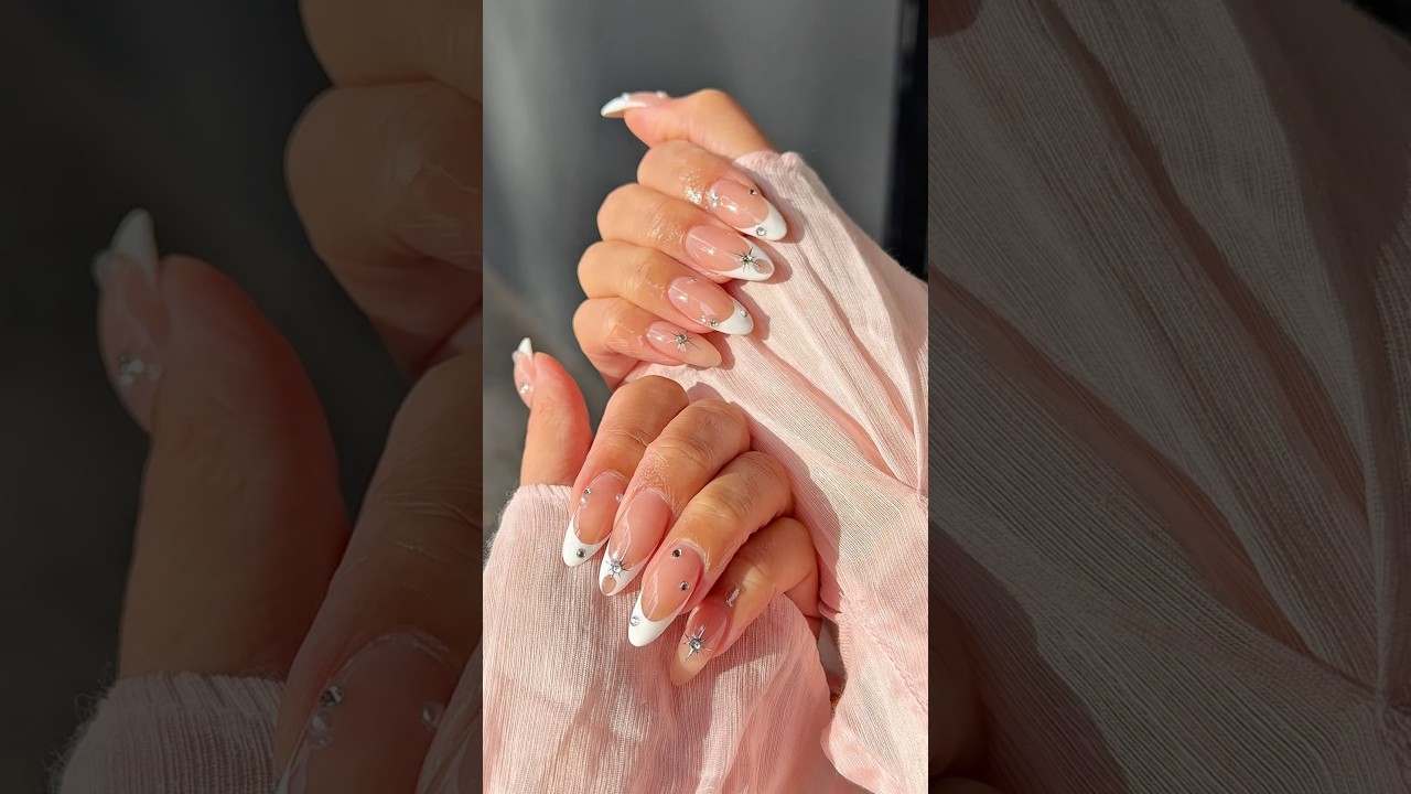 Ace Nails & Beauty in Redfern is truly the best nail salon in Sydney!