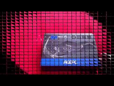 ACEPC Mini PC Windows 10 Intel Atom x5 Z8350 Processor Review, Windows 10 PC in a tiny package
