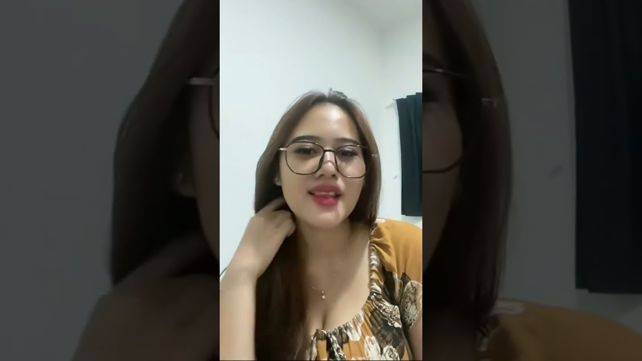 acha bigo live