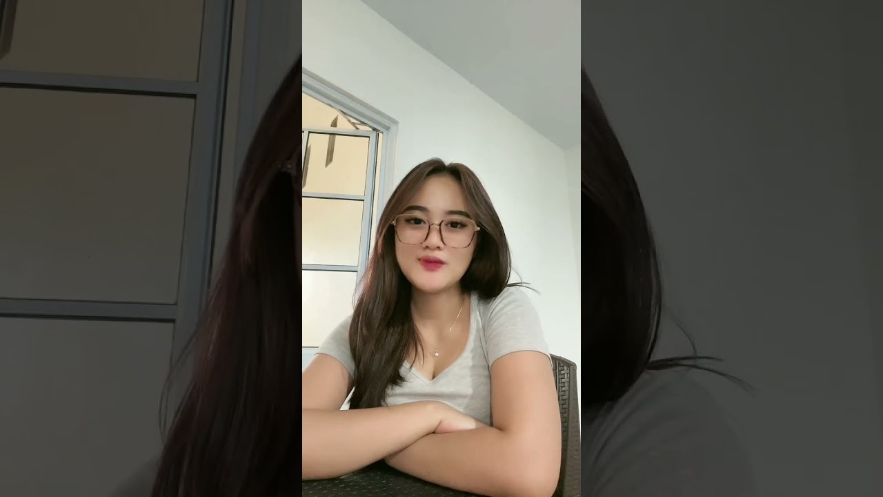Acha Tobrut Terbaru