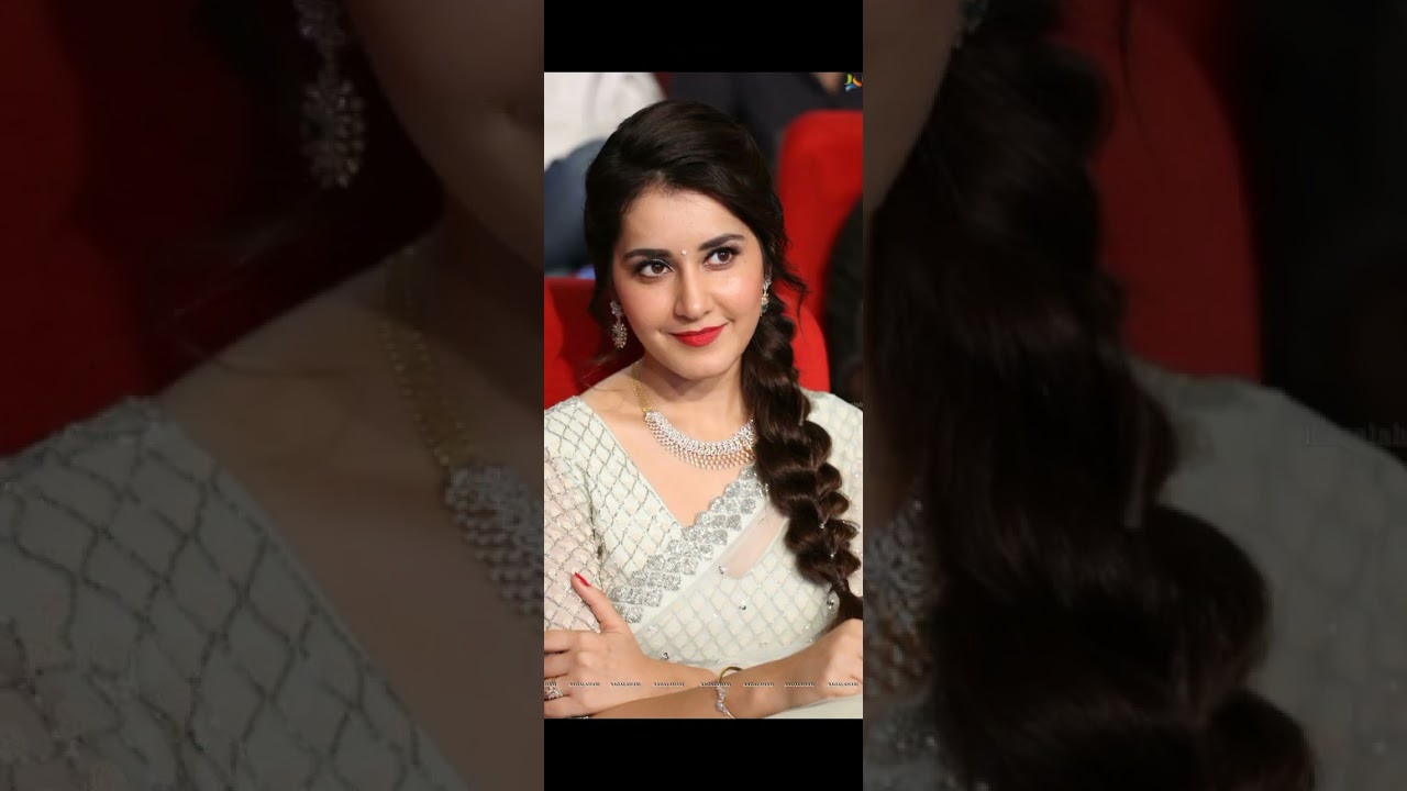 Achacho new song # Tamanna bhatia 🆚 Rashi khanna beautiful photos #ytshorts