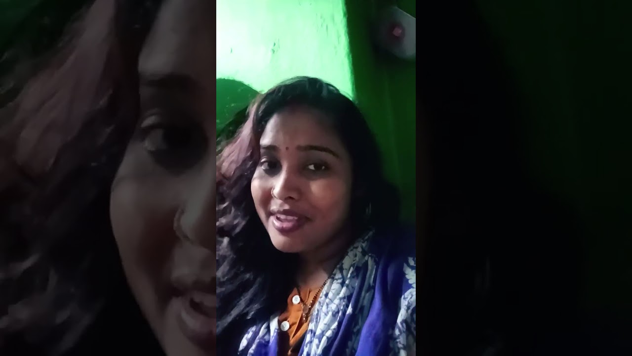 achchi lagti ho #viral #trending