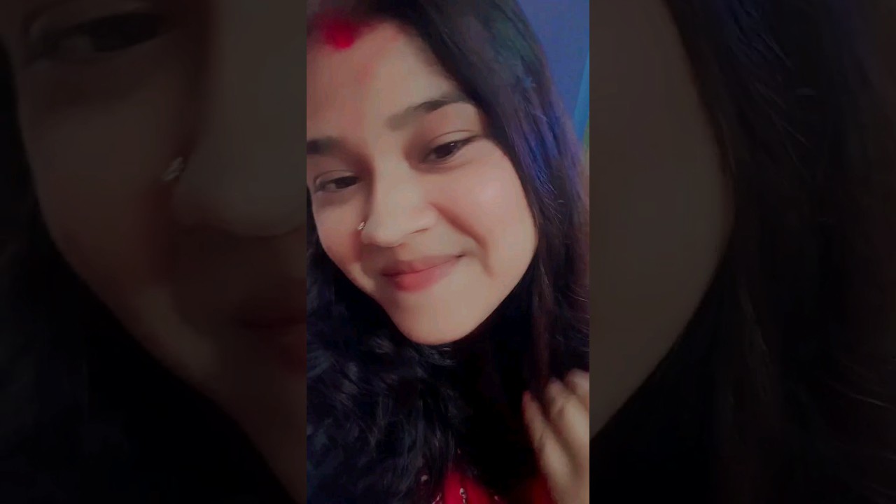 Ache lagte ho.. #trending #vairalvideo #youtubeshorts #youtubesh #youtubeshorts #riyasuman