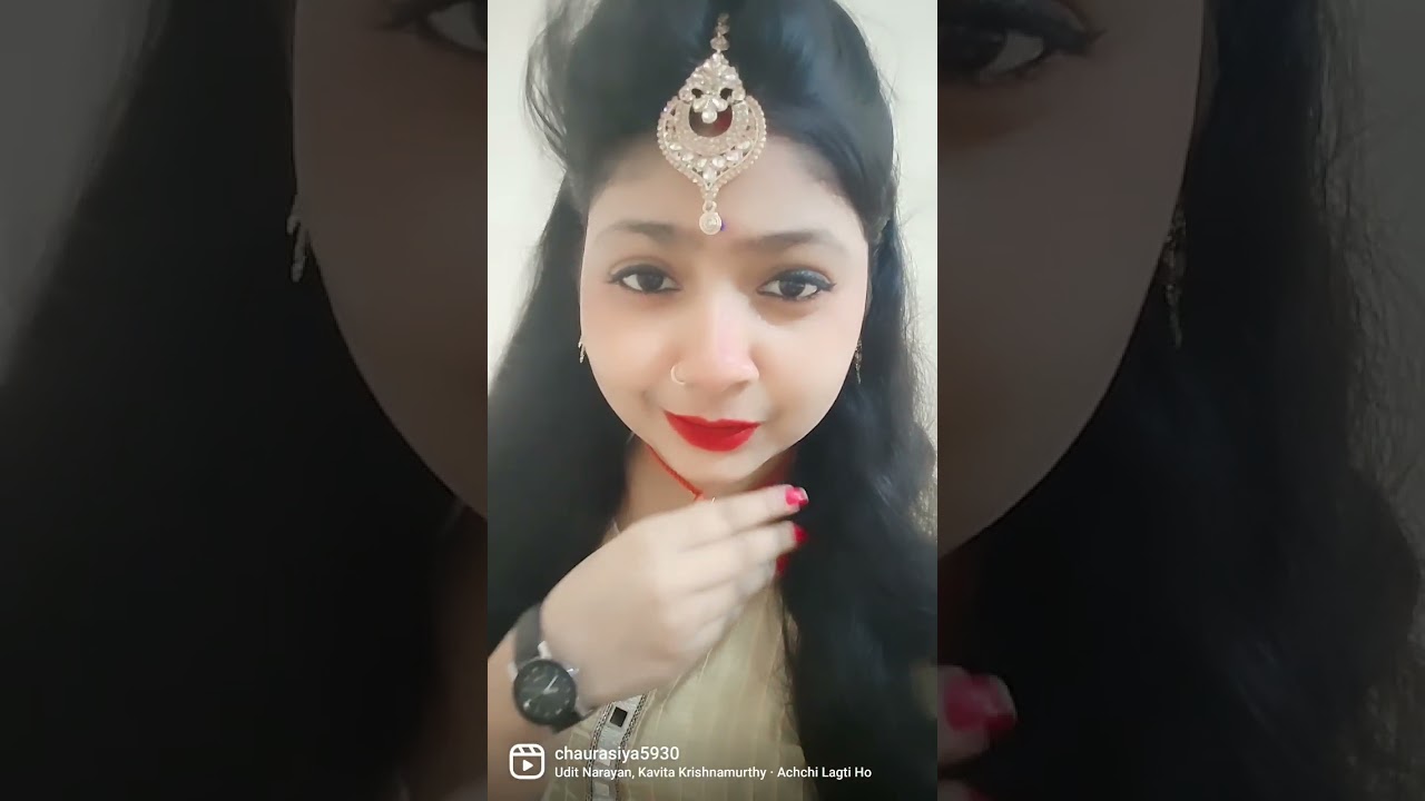 achhe lagte ho 😀❤️#reels#youtube shorts