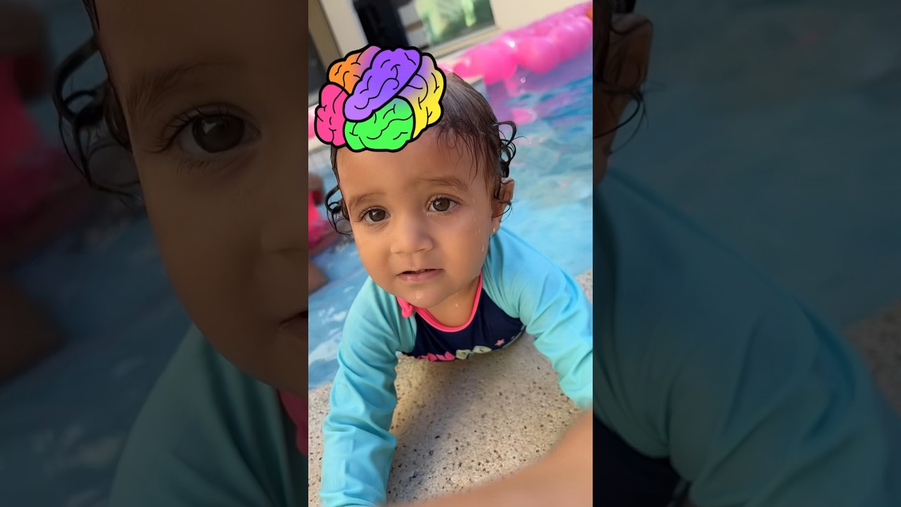 Acho que esse filtro não funciona direito não 😂! #belinha #shortsfeed #kidsvideo