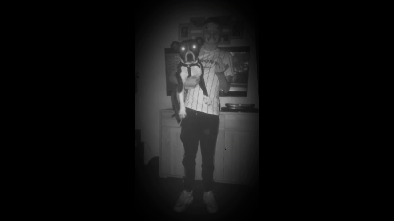ACORN - CP/JB/AJ DISS (freestyle)