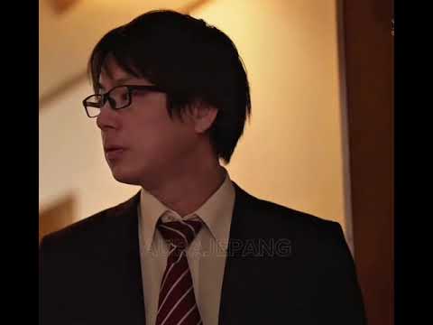 Acting Good 😊👍!  J a v !  Drama Japanese! Korean