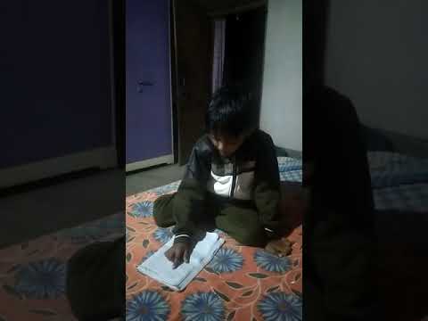 ###activity ...Name - Rohit Chowhan....Sub...Maths...Topic...Backward counting from 40 to 1.