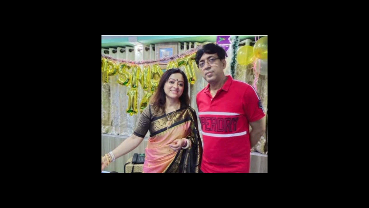 #actor#rupsha#husband #subscribe #views