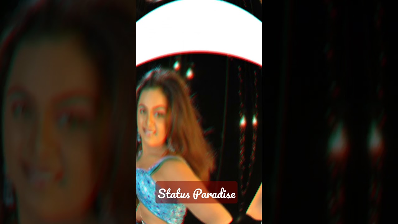 Actress Abhinaya| whatsapp status|Romantic|Hot| Sexy|Abhinaya Actress| beautiful photos #Shorts
