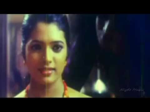 Actress abitha romance scene | Devadasi
