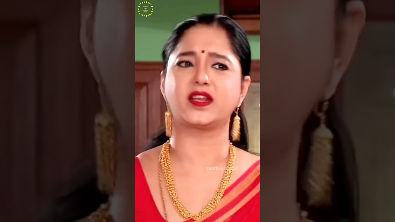 Actress Aishwarya | Malayalam actress | Movie actress | Serial actress #new