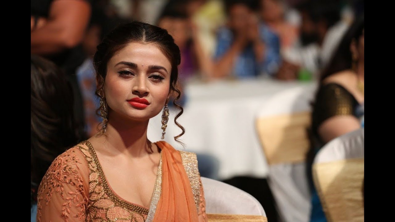 Actress Ankita Shrivastava latest New Gallery