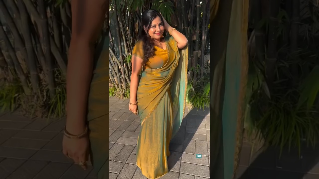 Actress Anna Rajan #trending #navel #beauty #tamil #telugu #latest #model #malayalam # movie #love