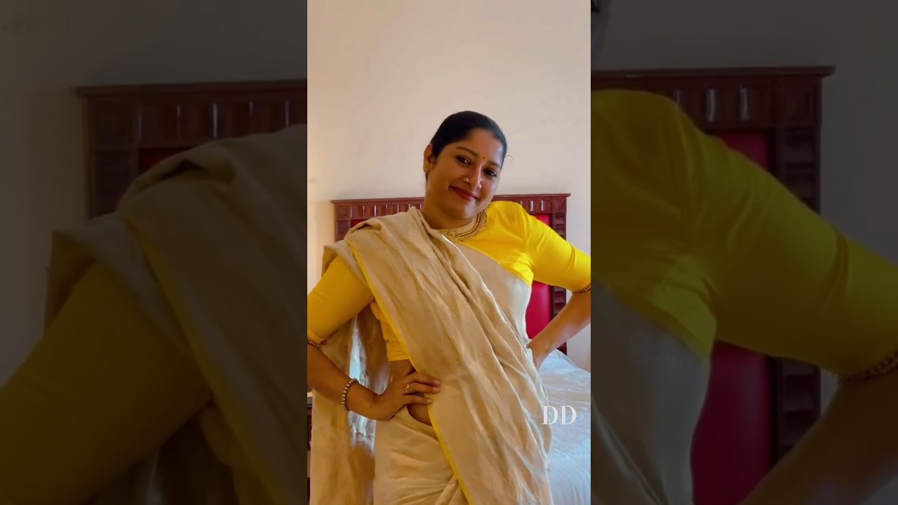 Actress Anumol #trending #actress #malayalam #tamil #telugu #model #movie #love #barbie #music