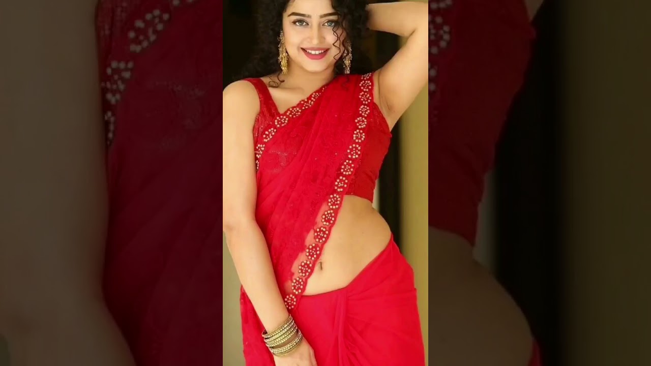 actress apsara